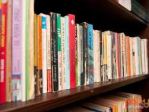 Livingroom Cafe 2 13