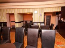 Livingroom Cafe 2 14