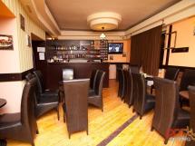 Livingroom Cafe 2 16