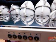 Livingroom Cafe 2 22