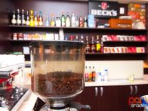 Livingroom Cafe 2 24