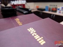 Livingroom Cafe 2 28