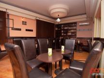 Livingroom Cafe 2 30