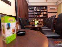 Livingroom Cafe 2 31