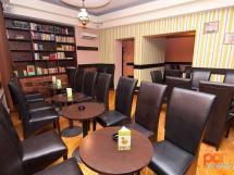 Livingroom Cafe 2 33