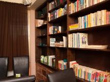 Livingroom Cafe 2 34