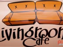 Livingroom Cafe 2 35