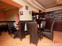 Livingroom Cafe 2 37