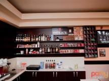 Livingroom Cafe 2 38