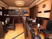 Livingroom Cafe 2 41