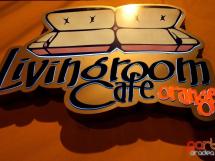 Livingroom Cafe 2 42