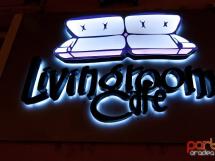 Livingroom Cafe 2 43