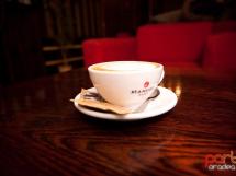 Livingroom Cafe 2 44