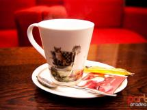 Livingroom Cafe 2 45