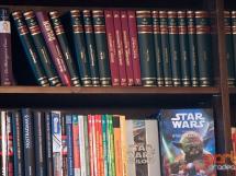 Livingroom Cafe 2 46