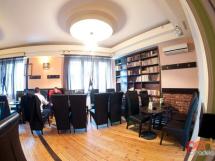 Livingroom Cafe 2 49