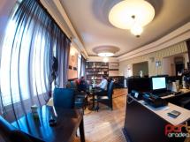 Livingroom Cafe 2 52