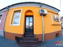 Livingroom Cafe 2 54