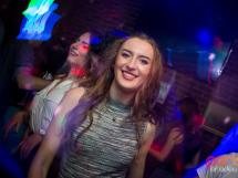 Saturday Madness 4915