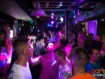 Saturday Madness 11 January 2020