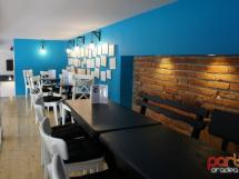 Cafeneaua Libraria Scriptum 14