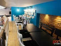 Cafeneaua Libraria Scriptum 2