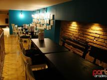 Cafeneaua Libraria Scriptum 6