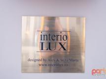 Grandezza Galerie De Local 2