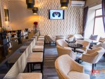 Grandezza Galerie De Local 3