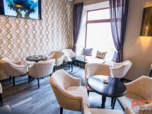 Grandezza Galerie De Local 4