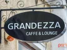 Grandezza Galerie De Local 5