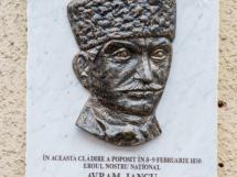 Grandezza Galerie De Local 6