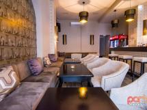 Grandezza Galerie De Local 7