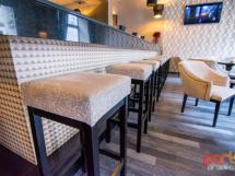 Grandezza Galerie De Local 8