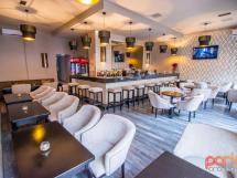 Grandezza Galerie De Local 9