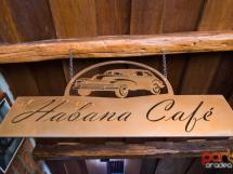 Habana Cafe 18