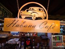 Habana Cafe 20