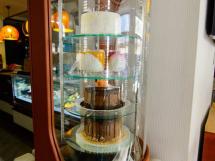 Fan Ice Galerie Local 14