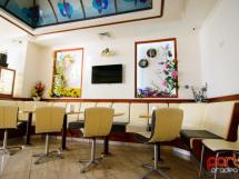 Fan Ice Galerie Local 15