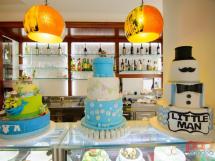 Fan Ice Galerie Local 16