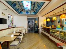 Fan Ice Galerie Local 1