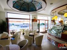 Fan Ice Galerie Local 20