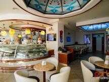 Fan Ice Galerie Local 21