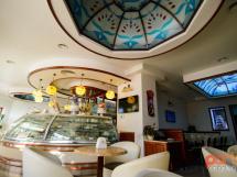 Fan Ice Galerie Local 22