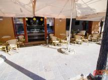 Fan Ice Galerie Local 23