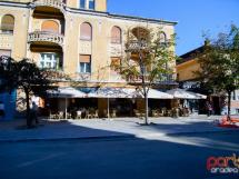 Fan Ice Galerie Local 24