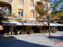 Fan Ice Galerie Local 25