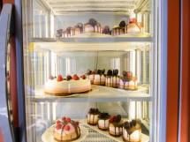 Fan Ice Galerie Local 29