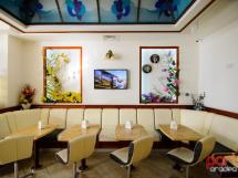 Fan Ice Galerie Local 30