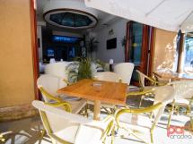 Fan Ice Galerie Local 31